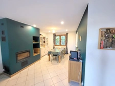 Propriete à vendre 5 pièces proche de BOURG EN BRESSE (01)