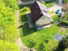 Propriete à vendre 5 pièces proche de BOURG EN BRESSE (01)