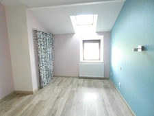 Maison à vendre 4 pièces proche de MACON (71)