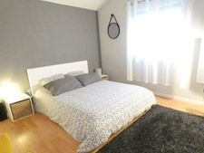 Maison à vendre 5 pièces proche de FEILLENS (01)
