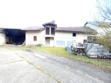 Immeuble à vendre proche de MACON (71)