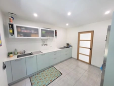 Propriete à vendre 5 pièces proche de BOURG EN BRESSE (01)