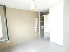 Maison à vendre 4 pièces proche de MACON (71)