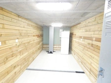 Maison à vendre 4 pièces proche de MACON (71)