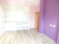 Maison à vendre 4 pièces proche de MACON (71)