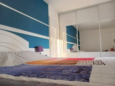 Maison à vendre 3 pièces proche de MACON (71)