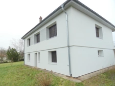 Maison à vendre 5 pièces proche de PONT DE VAUX (01)