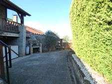 Maison à vendre 5 pièces proche de MACON (71)
