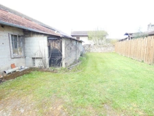 Immeuble à vendre proche de MACON (71)