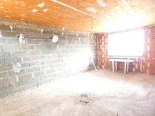 Immeuble à vendre proche de MACON (71)