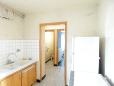 Immeuble à vendre proche de MACON (71)