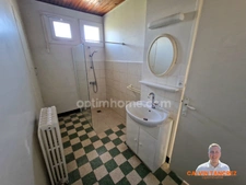 🏡Propriété au charme authentique à vendre - 6 pièces - 172 m² - 991 m² de terrain - 1 étage - Alès (30100)