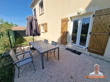 Maison authentique rénovée 140 m² + appartement RDC 53 m² - terrain 1411 m² – Idéal investissement locatif – Saint-Privat-des-Vieux (30340)