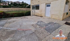 🌟EXCLUSIVITÉ - Calvin Tancrez – 🏢Appartement T2 à vendre - 46 m² - Saint-Brès (30500)