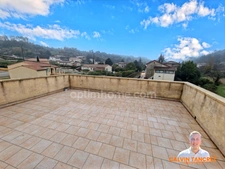 🌟EXCLUSIVITÉ - Calvin Tancrez – 🏢Appartement T4 à vendre - 2ᵉ étage - 85 m² - Saint-Brès (30500)