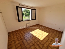 🏡Maison authentique -  4 pièces - 115 m² - piscine & poolhouse - studio indépendant  - Saint-Ambroix (30500)