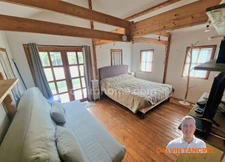 🏡 Mazet d'exception - 97 m² - 6 820 m² de terrain - avec chalet indépendant - Saint-Paul-la-Coste (30480) 