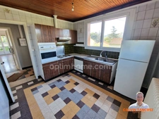 🏡Propriété au charme authentique à vendre - 6 pièces - 172 m² - 991 m² de terrain - 1 étage - Alès (30100)