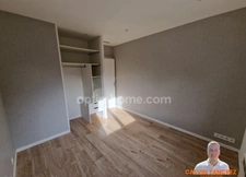 🌟EXCLUSIVITÉ - Calvin Tancrez – 🏡Maison à vendre - 4 pièces - 92 m² - Générargues (30140) 