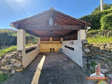 🏡Maison authentique -  4 pièces - 115 m² - piscine & poolhouse - studio indépendant  - Saint-Ambroix (30500)