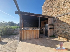 🏡Propriété de caractère - 431 m² - 2.9 hectares de terrain - Saint-Ambroix (30500)