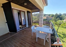 Maison authentique rénovée 140 m² + appartement RDC 53 m² - terrain 1411 m² – Idéal investissement locatif – Saint-Privat-des-Vieux (30340)