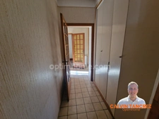 🏡Maison à vendre - 3 pièces - 73 m2 - 1730 m² de terrain entièrement clôturé - Alès (30100)