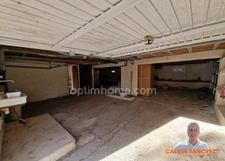 🌟EXCLUSIVITÉ - Calvin Tancrez – 🏡Maison à vendre - 4 pièces - 92 m² - Générargues (30140) 