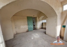 🌟EXCLUSIVITÉ - Calvin Tancrez – 🏢Appartement T2 à vendre - 46 m² - Saint-Brès (30500)
