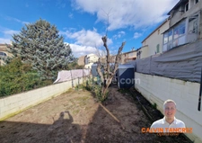 🌟Exclusivité - Calvin Tancrez - 🏢Appartement T4 à vendre - 67 m² - Saint-Brès (30500)