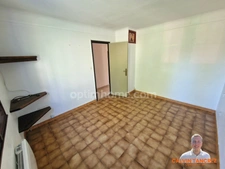 🏡Maison authentique -  4 pièces - 115 m² - piscine & poolhouse - studio indépendant  - Saint-Ambroix (30500)
