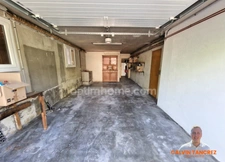 🏡Propriété au charme authentique à vendre - 6 pièces - 172 m² - 991 m² de terrain - 1 étage - Alès (30100)