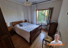 🏡Maison à vendre - 3 pièces - 73 m2 - 1730 m² de terrain entièrement clôturé - Alès (30100)