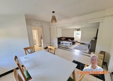 🌟EXCLUSIVITÉ - Calvin Tancrez – 🏢Appartement T4 à vendre - 2ᵉ étage - 85 m² - Saint-Brès (30500)