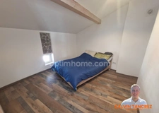 ?Appartement T2 à vendre - 60m² - 2 pièces - Alès (30500)