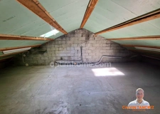 🏡Maison authentique -  4 pièces - 115 m² - piscine & poolhouse - studio indépendant  - Saint-Ambroix (30500)