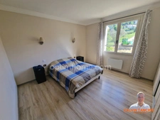 Maison authentique rénovée 140 m² + appartement RDC 53 m² - terrain 1411 m² – Idéal investissement locatif – Saint-Privat-des-Vieux (30340)