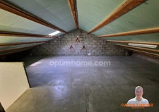 🏡Maison authentique -  4 pièces - 115 m² - piscine & poolhouse - studio indépendant  - Saint-Ambroix (30500)
