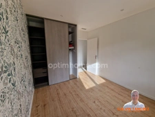 🌟EXCLUSIVITÉ - Calvin Tancrez – 🏡Maison à vendre - 4 pièces - 92 m² - Générargues (30140) 
