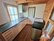 🏡 Mazet d'exception - 97 m² - 6 820 m² de terrain - avec chalet indépendant - Saint-Paul-la-Coste (30480) 
