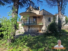 🏡Propriété au charme authentique à vendre - 6 pièces - 172 m² - 991 m² de terrain - 1 étage - Alès (30100)