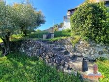 🏡Maison authentique -  4 pièces - 115 m² - piscine & poolhouse - studio indépendant  - Saint-Ambroix (30500)