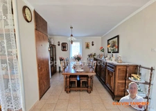 🌟EXCLUSIVITÉ - Calvin Tancrez – 🏢Appartement T4 à vendre - RDC et 1er étage - 90 m² - Saint-Brès (30500)