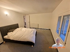🌟EXCLUSIVITÉ - Calvin Tancrez – 🏢Appartement T4 à vendre - 2ᵉ étage - 85 m² - Saint-Brès (30500)