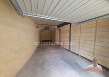 🏢Appartement T2 à vendre - 60m² - 2 pièces - terrasse - garage 24m² - Alès (30100)