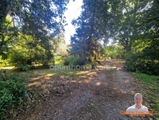 🏡Villa de caractère à vendre - 8 pièces - 189 m² - 2545 m² de terrain - 2 partie indépendantes - Saint-Ambroix (30500)