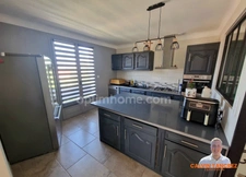 Maison authentique rénovée 140 m² + appartement RDC 53 m² - terrain 1411 m² – Idéal investissement locatif – Saint-Privat-des-Vieux (30340)