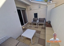 ?Appartement T2 à vendre - 60m² - 2 pièces - Alès (30500)