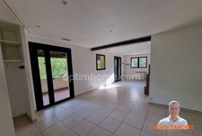 🌟EXCLUSIVITÉ - Calvin Tancrez – 🏡Maison à vendre - 4 pièces - 92 m² - Générargues (30140) 