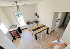 🌟EXCLUSIVITÉ - Calvin Tancrez – 🏢Appartement T4 à vendre - 2ᵉ étage - 85 m² - Saint-Brès (30500)